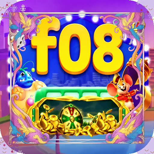 f08 — galeri pratinjau - APK Resmi